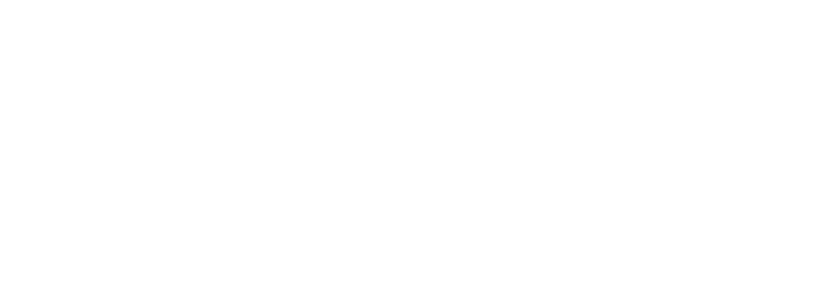 Comfort